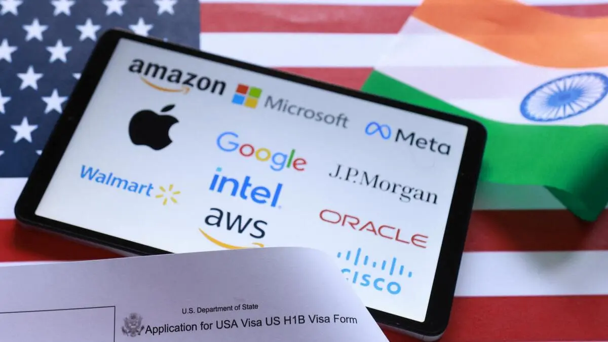 US H-1B revamp likely to hit freshers, volume hiring models