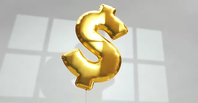 Breitbart Business Digest: Business Inflation Expectations Fall Below Average