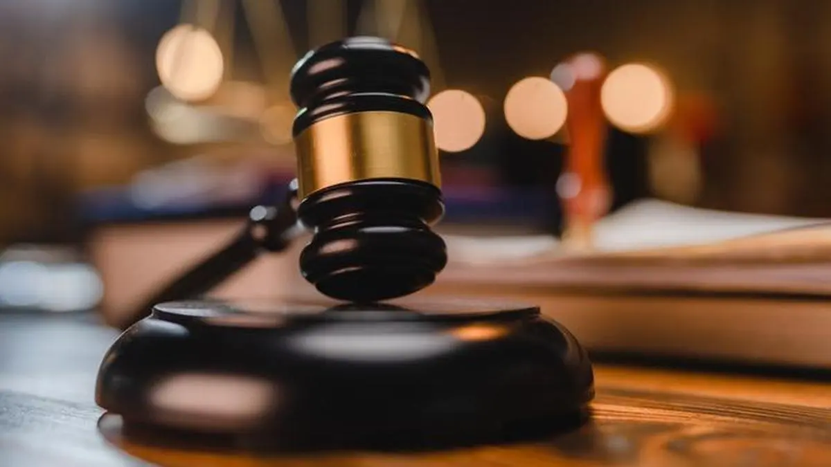 CoC cannot alter resolution plan after approval, says NCLAT