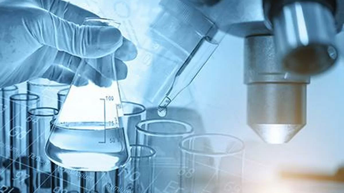 SRMIST to set up Oil-Field Chemical Research Lab with Pon Pure Chemicals