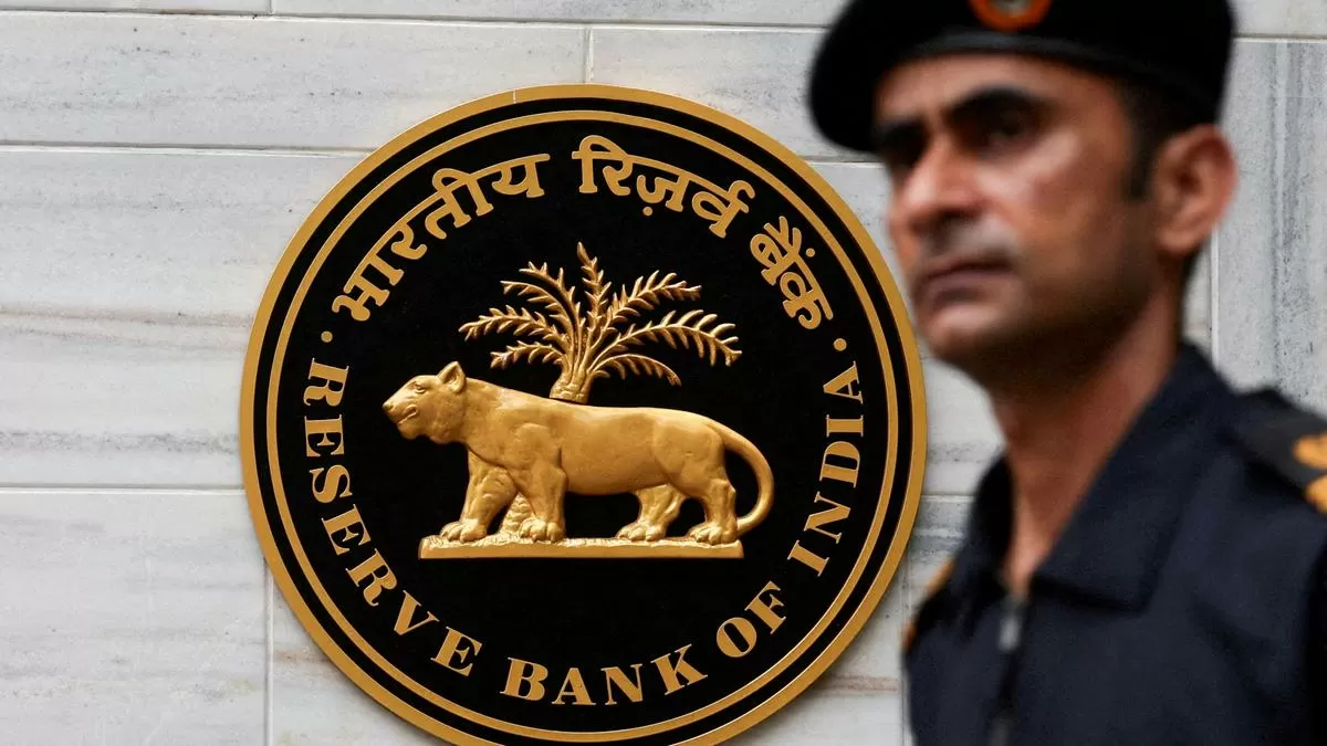 RBI has allowed compounding of FEMA case against Genpact India: ED