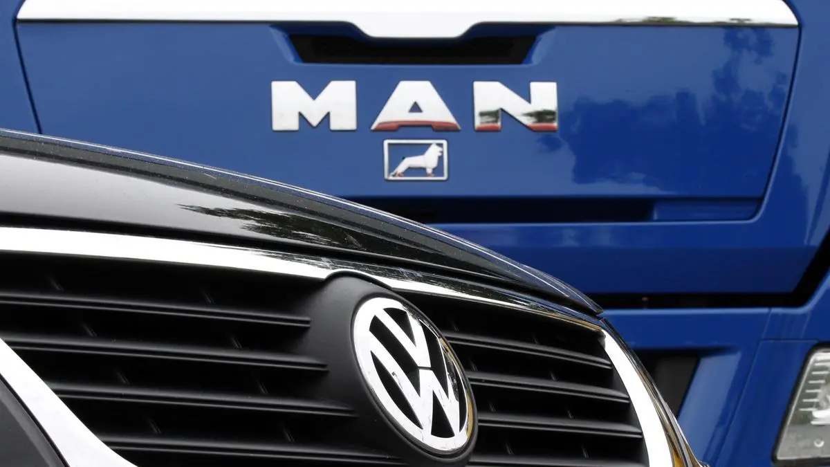 European carmakers get flexibility as emission rules relaxed