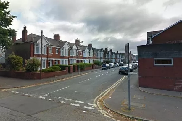 Man in critical condition and two arrested after alleged assault