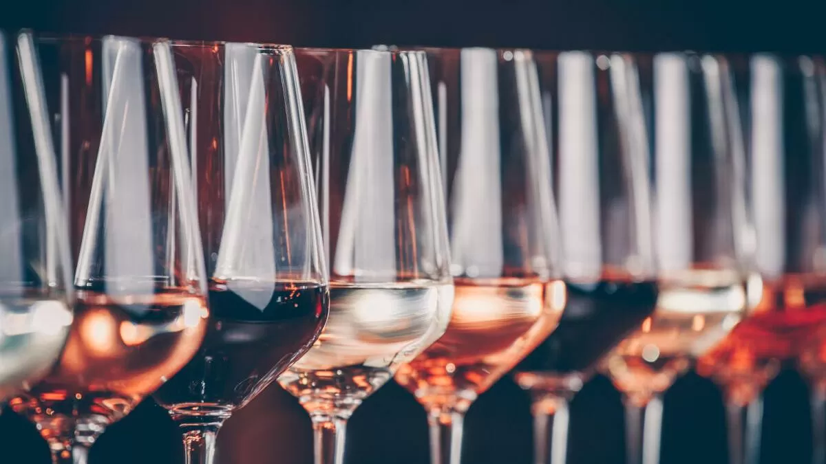 Statutory warning: Alcohol consumption increases risk of mouth cancer, finds Tata Memorial study
