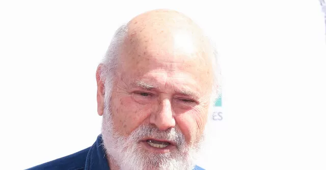Marlow: Here Is Why Donald Trump Is Already Attacking Rob Reiner