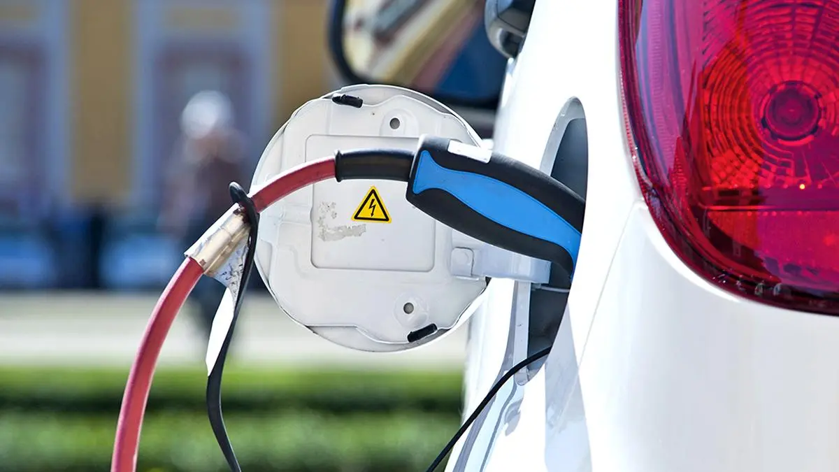 Tamil Nadu extends 100% road tax exemption for EVs for two more years
