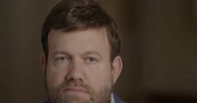 Frank Luntz: Health Care Increases Will Be 'Very Painful for the Republican Party'