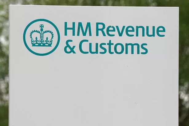 HMRC issues self assessment scam warning
