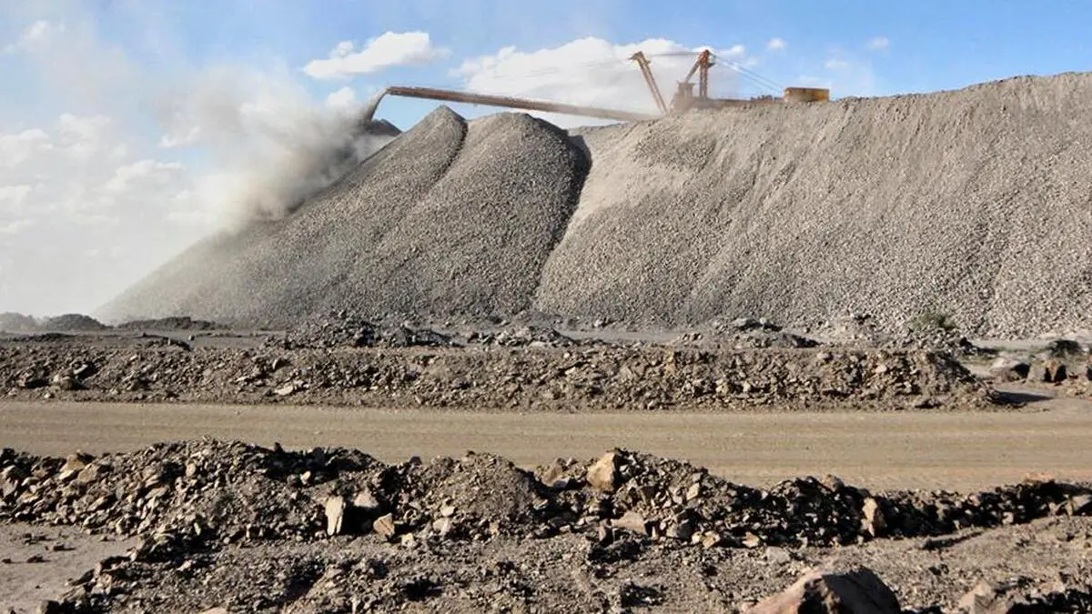 China issues rare earth magnet licences to a few more Indian companies
