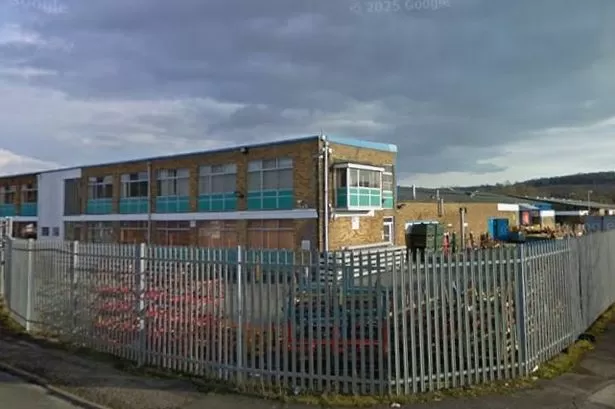 'Devastating' factory closure would see more than 100 jobs lost