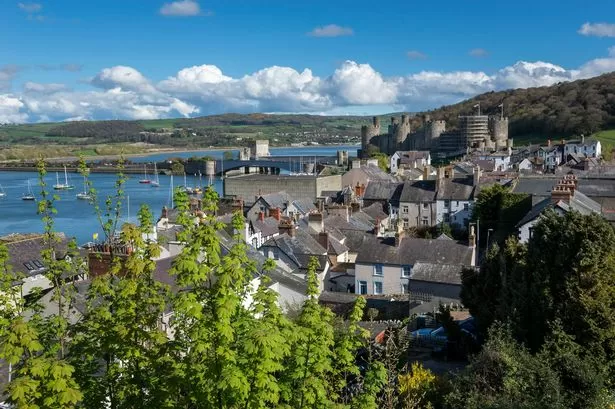 People with these surnames in Wales could be heirs to a fortune