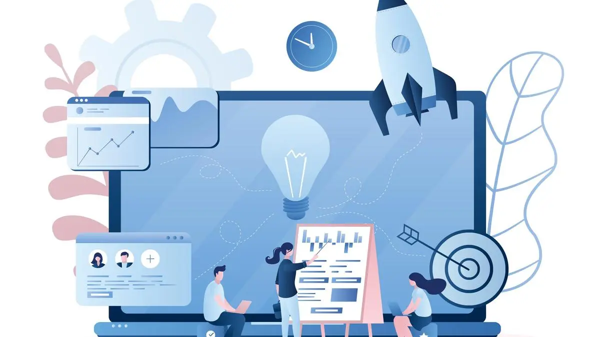 Tamil Nadu Startup Data Voucher Scheme draws 150 applications