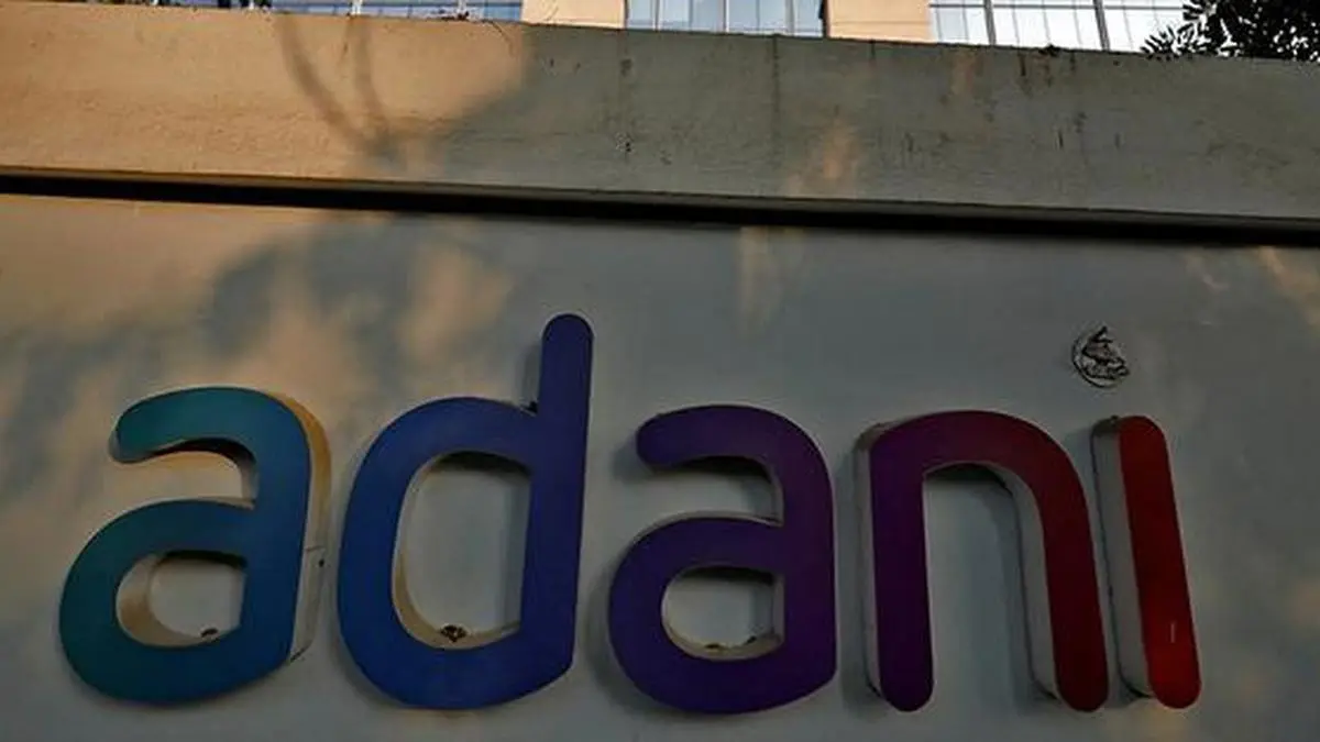 Three Adani group cos plan to raise $2 bn from Japanese markets