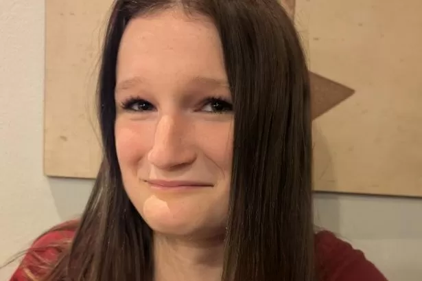 Cardiff teenager reported missing as police issue urgent appeal for help