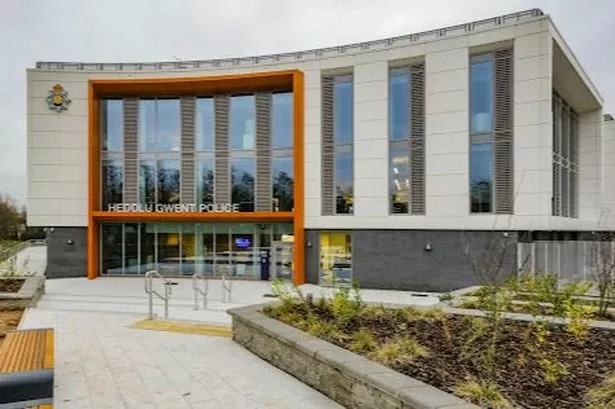 Police officer loses his job over violent attack on partner a decade ago