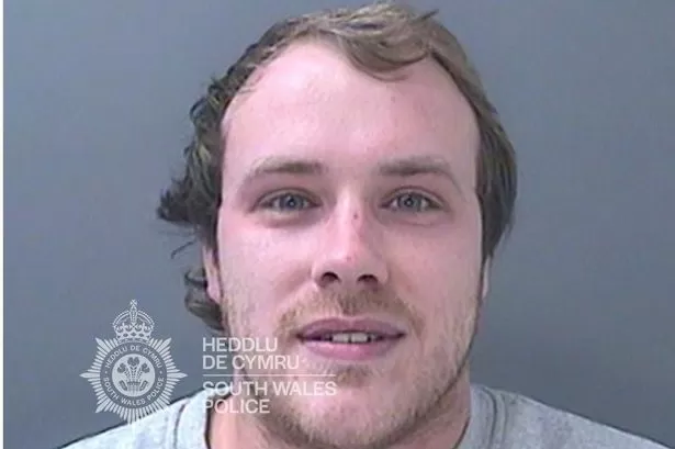 'Utterly reprehensible' man posted naked images of woman to Snapchat