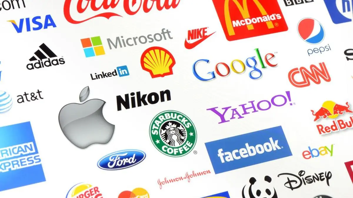 Authentic advertising kills celebrity-endorsed ads: report