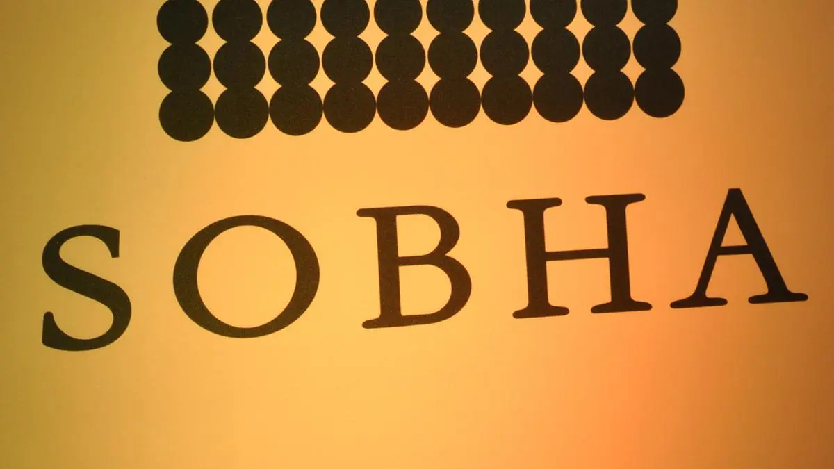 Sobha Q3FY26 profit falls 29% on OC delays