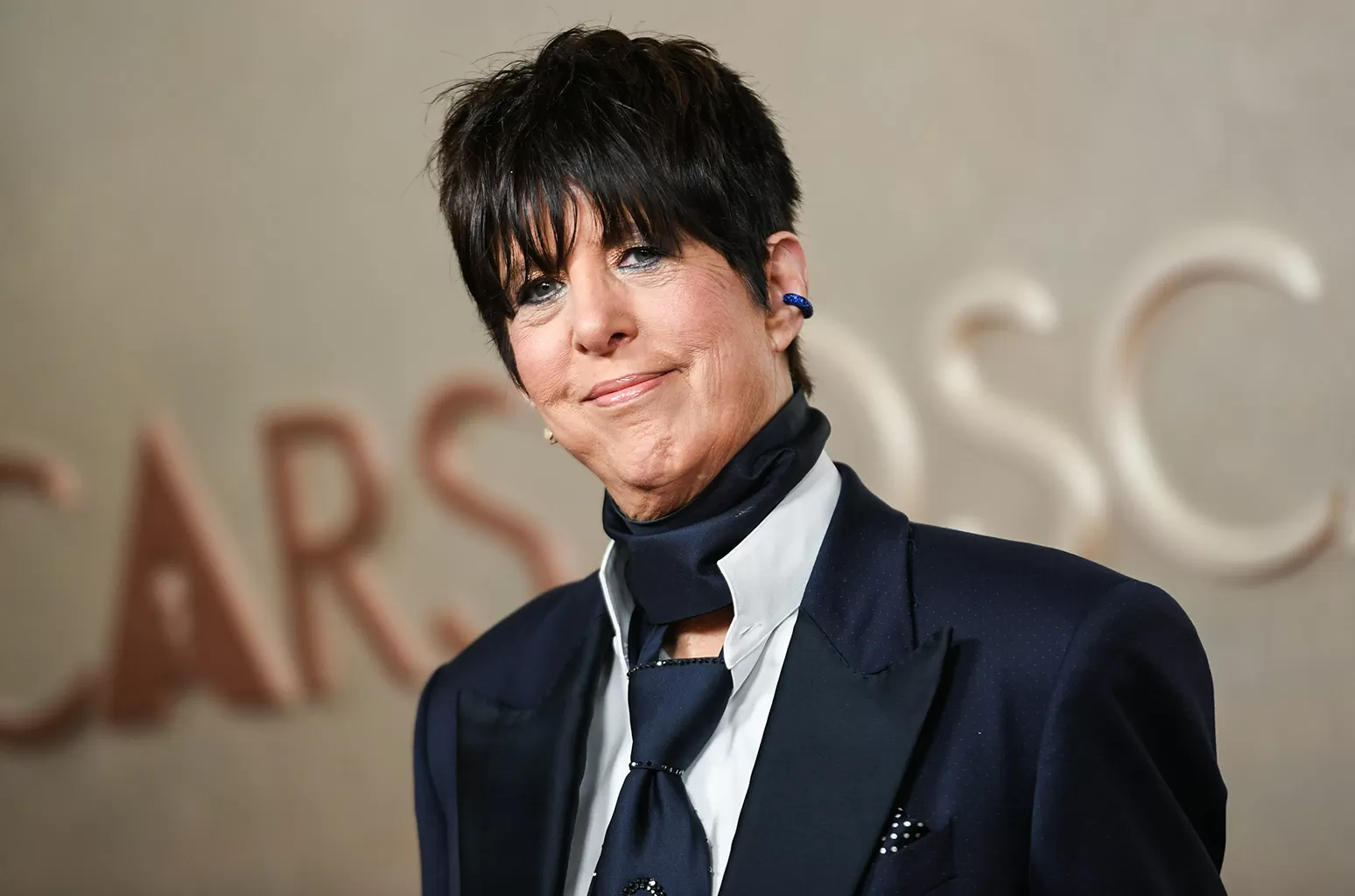 Diane Warren, Alexandre Desplat, Bryce Dessner & More Celebrate Their Oscar Music Nominations: ‘I’m Not Gonna Lie & Say I Wouldn’t Like to Win’