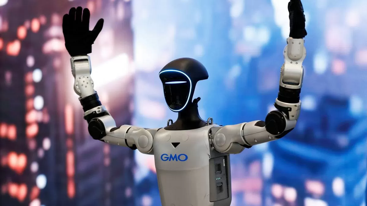 Humanoid robots or human connection? What Elon Musk’s Optimus says about our AI ambitions