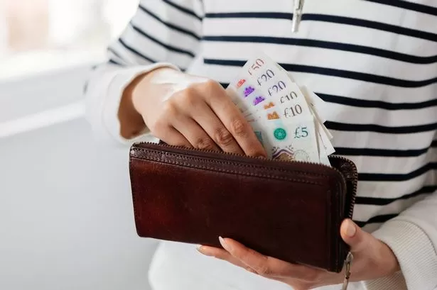 DWP PIP delays could see claimants receive substantial backdated payments