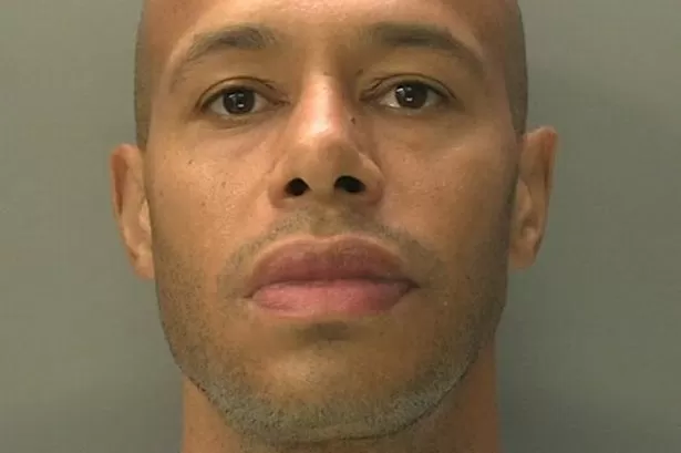 Criminal who made millions caught years after fleeing to Spain to avoid justice