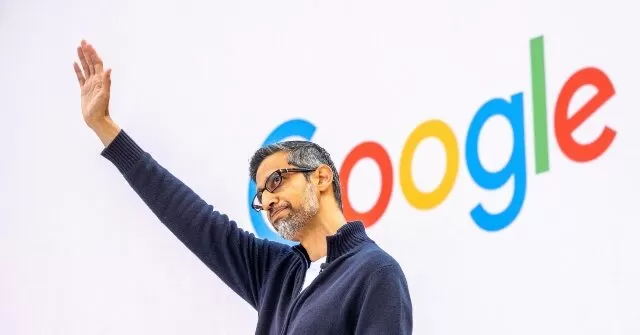 Take Action: Tell Google to Show You Stories from Breitbart News in the 'Top Stories' Section of Search Results