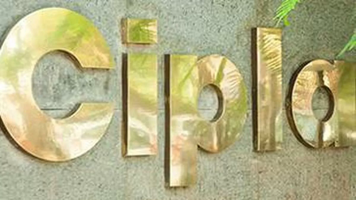 Cipla to take indigenously made CAR-T cell therapy from ImmunoAct to Africa