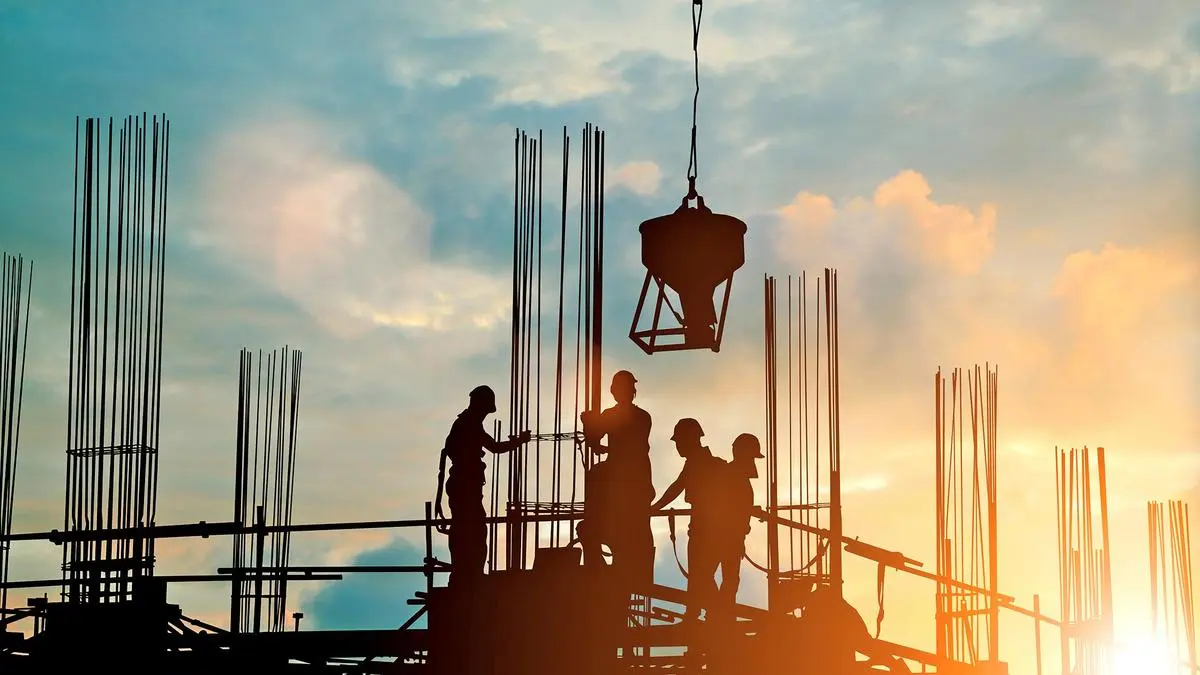 Embassy expands presence in Mumbai with 3 new projects