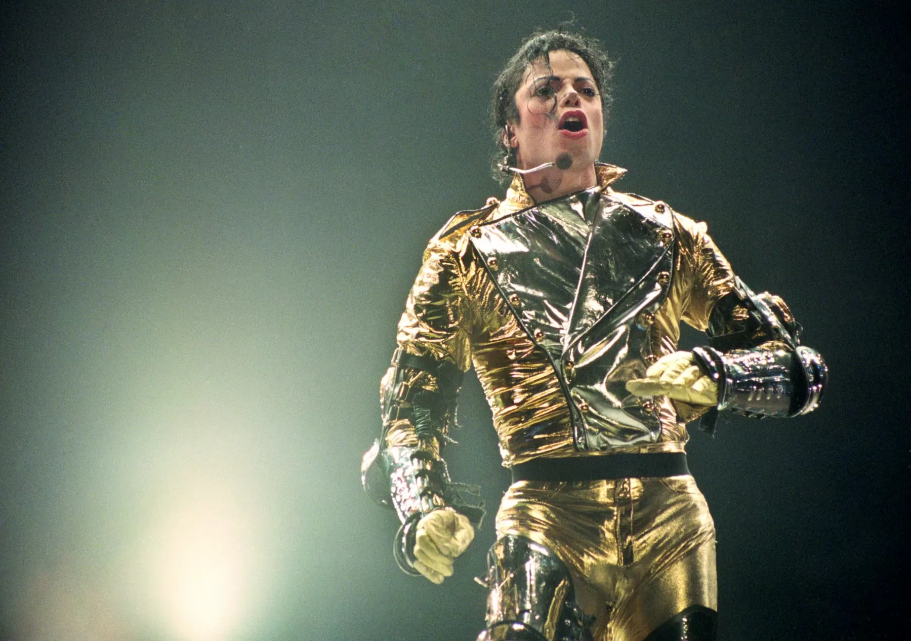 Michael Jackson Estate Was ‘Unaware’ of Sexyy Red’s ‘Beat It’ Flip: ‘Use of the Music Is Unauthorized’