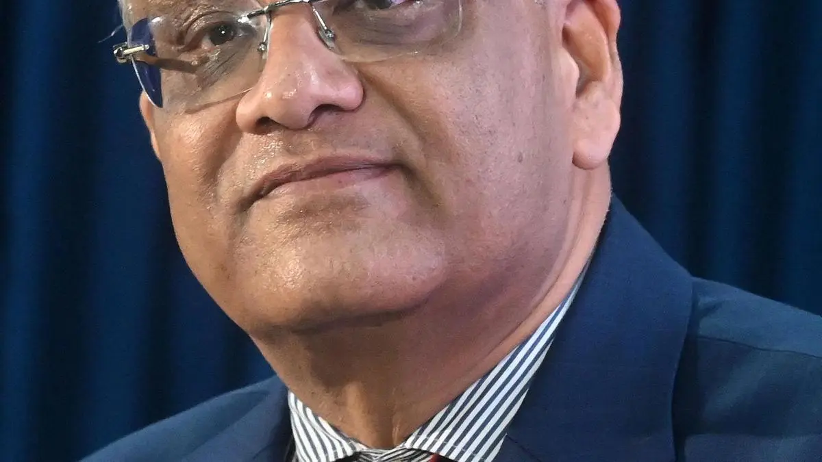 Trade deals a big positive for export prospects of EMS players, says Dixon’s Atul Lall