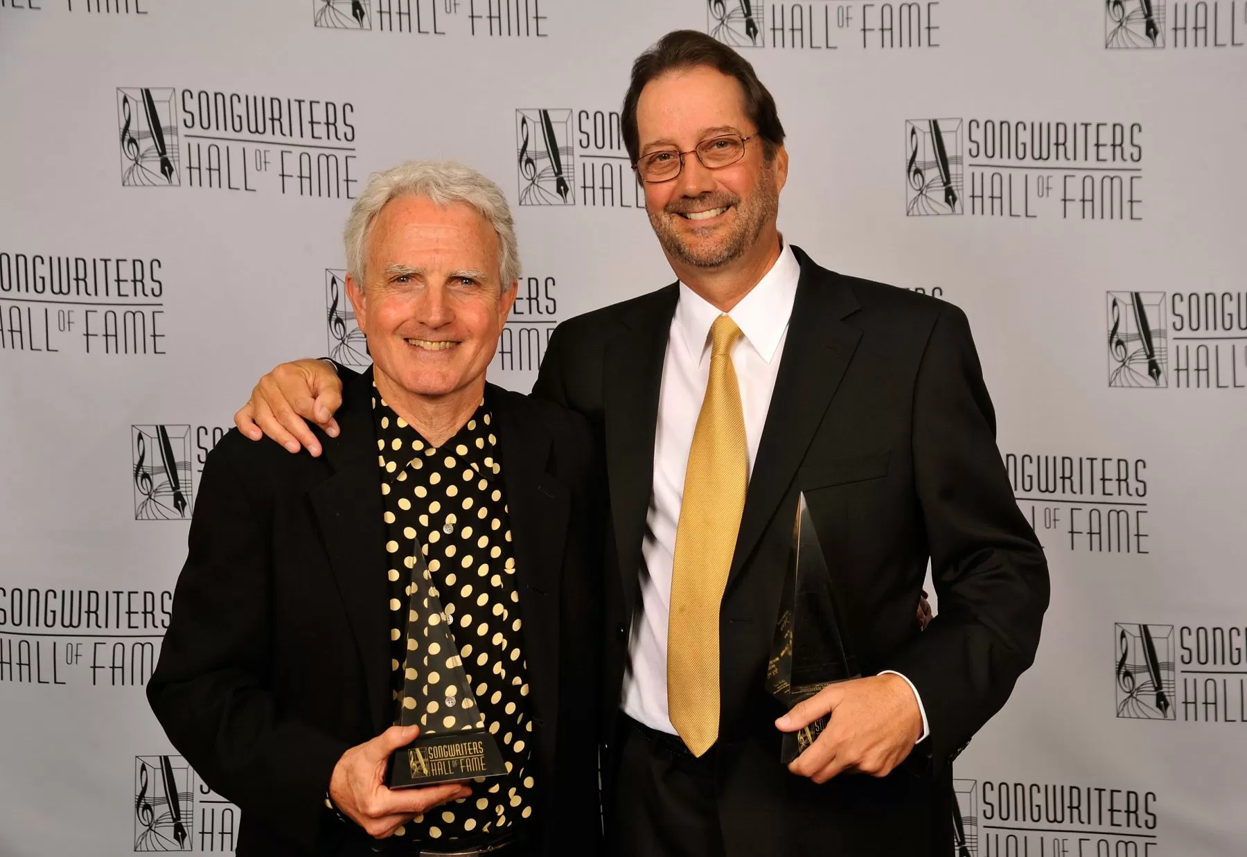 Songwriter Billy Steinberg’s Biggest Billboard Hot 100 Hits: ‘Like a Virgin’ & More