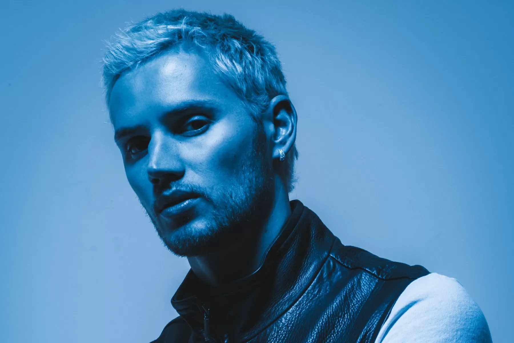 Friday Dance Music Guide: New Tracks From Mau P, Calvin Harris, Charlotte de Witte & More