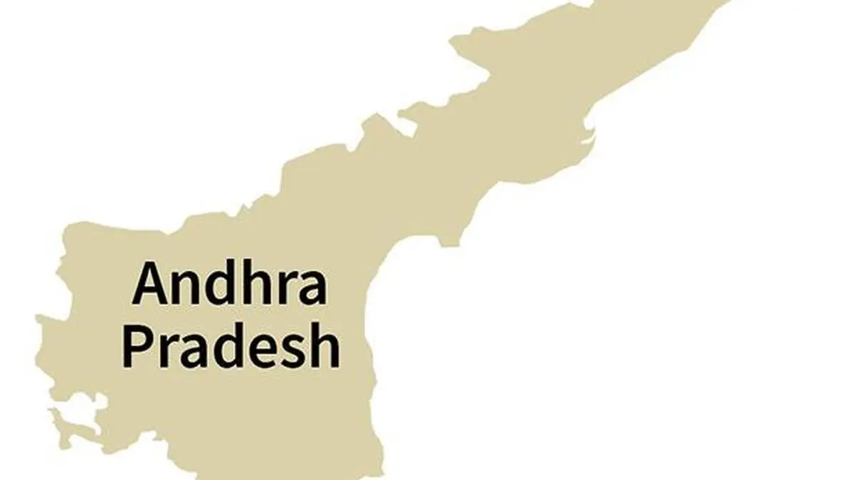 Andhra Pradesh records highest-ever January GST collections, beats national growth