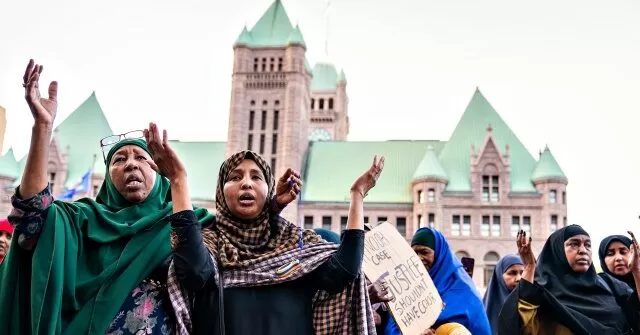 Former Consulate Official: Somali Nationals Routinely Lied to Get U.S. Visas
