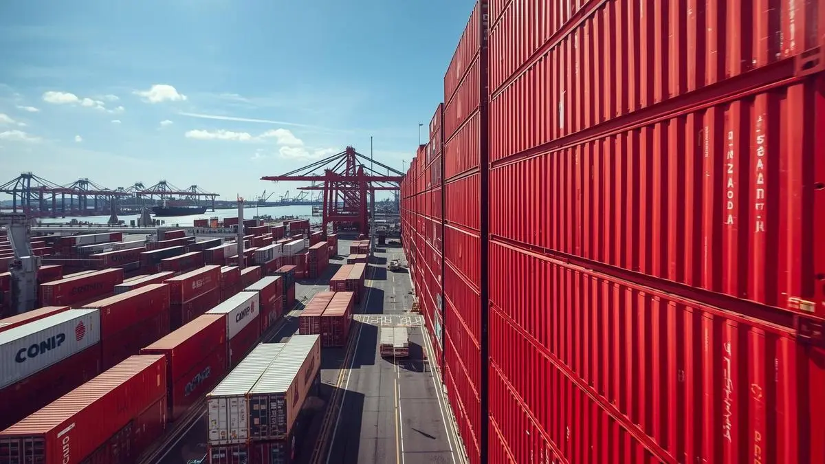 In rare move, Republican-led US House challenges Trump on Canada tariffs