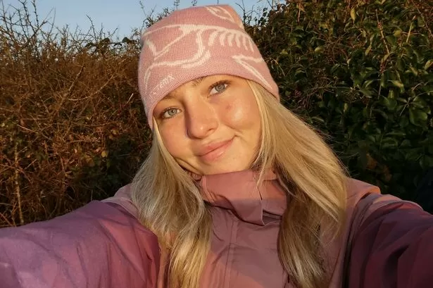 'Popular' and 'deeply respected' former Welsh Guards medic found dead