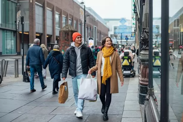 Major UK health and beauty chain with 780 UK stores to open 30 new shops - full list of locations