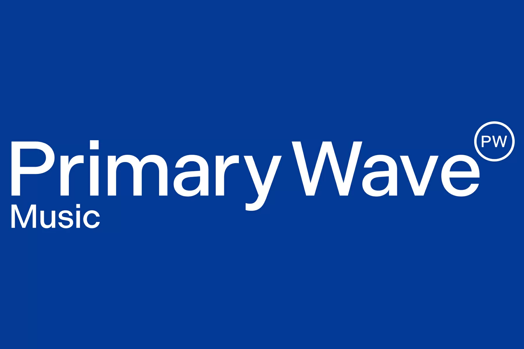Primary Wave Nears Deal to Acquire Kobalt, Which Would Create a $7B Indie Music Powerhouse