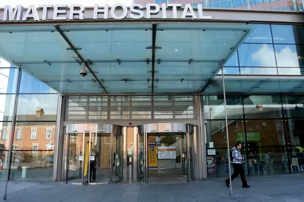 Tourist's head 'kicked like a football' as he was beaten to death in street