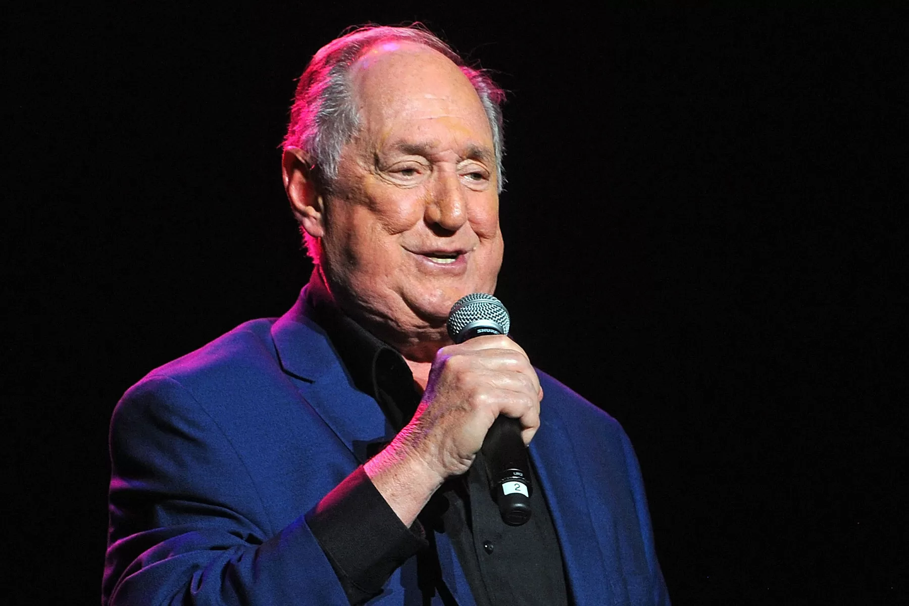 Gone But Not Forgotten: Musicians We Lost in 2026