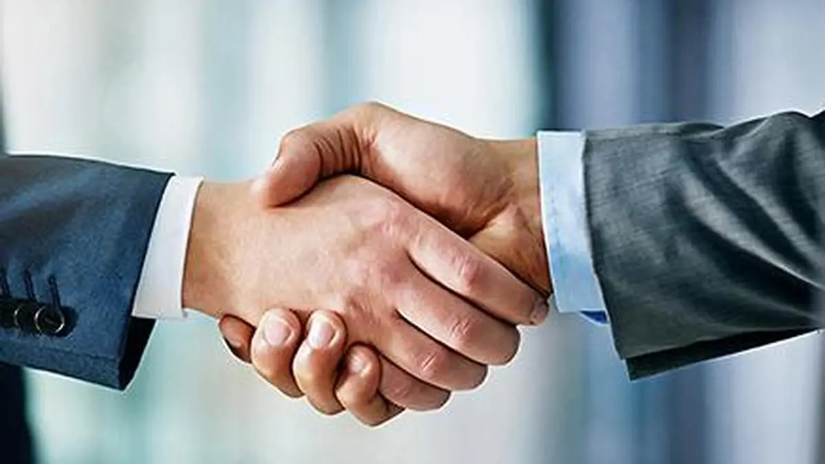 Maharashtra govt - Tata Trusts partner on development programmes in the State