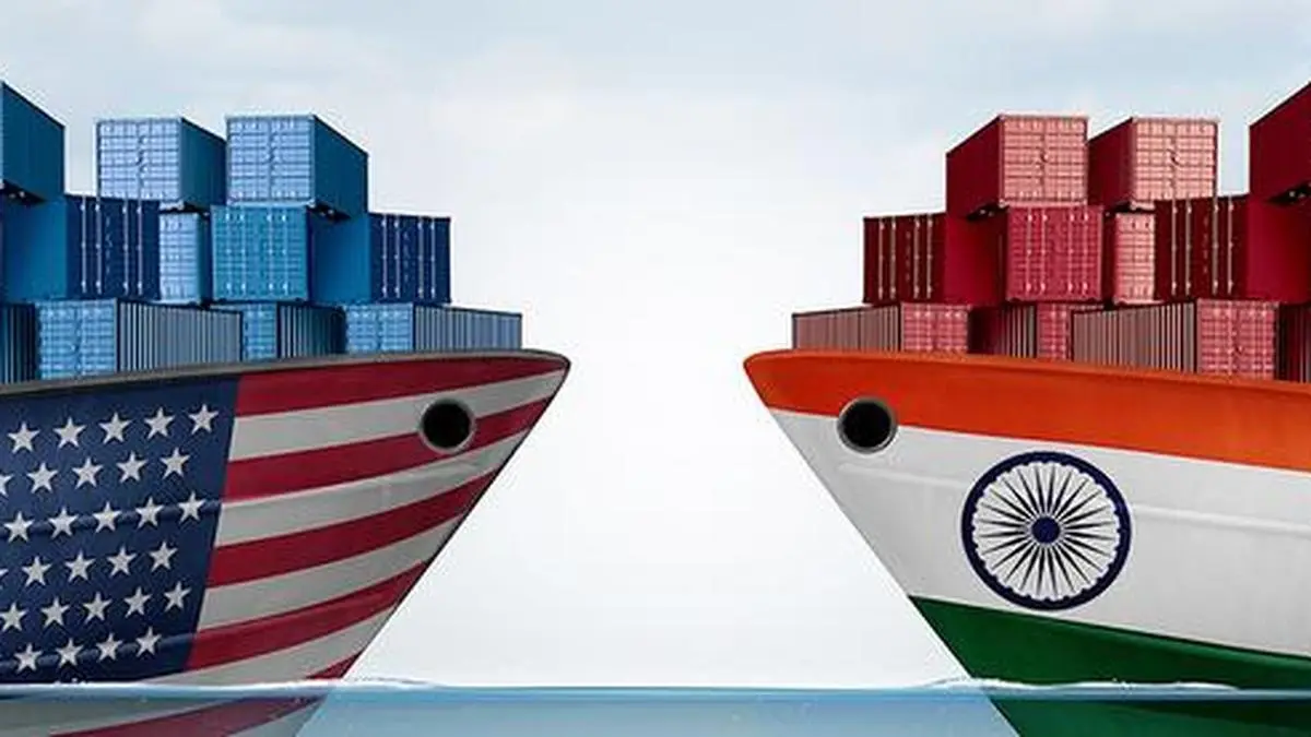 Explained | What the US-India trade deal means and why tariffs are cut to 18%