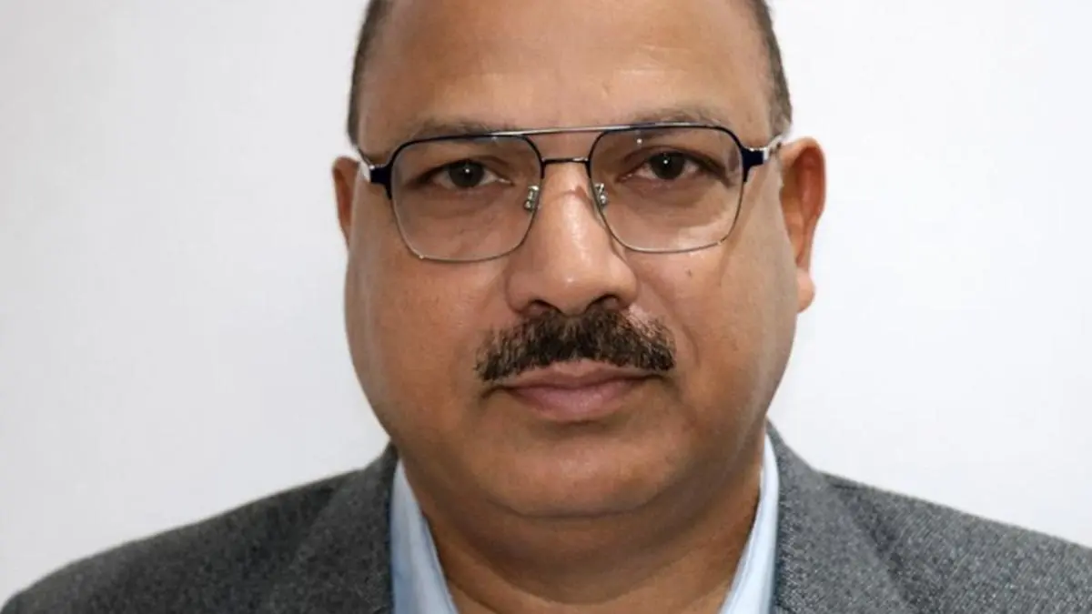 Alliance Bioversity, CIAT promoting over 20 native Indian crop varieties