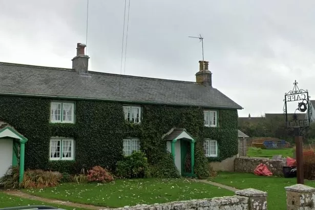 Former tearoom selling booze late at night would 'create absolute nightmare'