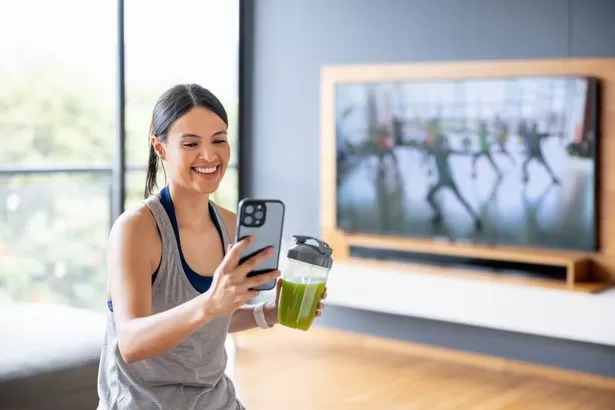 Posting about your weight-loss jabs could see you banned