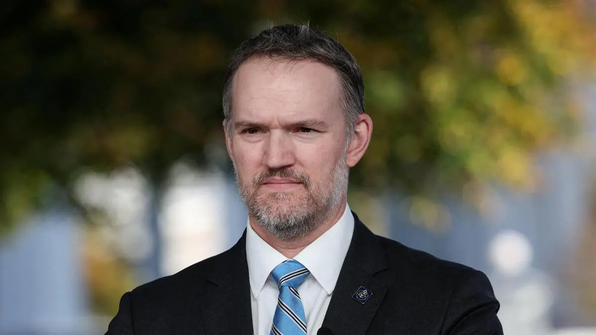 US bilateral trade deals stand despite tariff ruling, Greer says