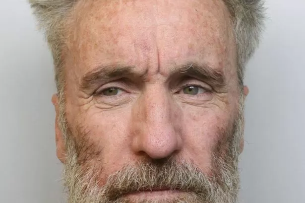 'Cowardly' man left 'beautiful' girlfriend to die after attacking her at home
