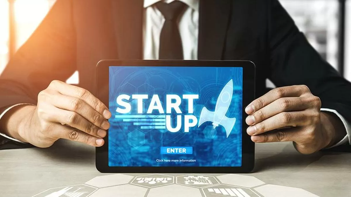 T-Hub to help Tripura promote start-up ecosystem