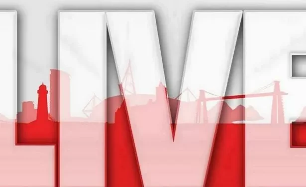 Live: Wales breaking news plus weather and traffic updates (Tuesday, June 25)